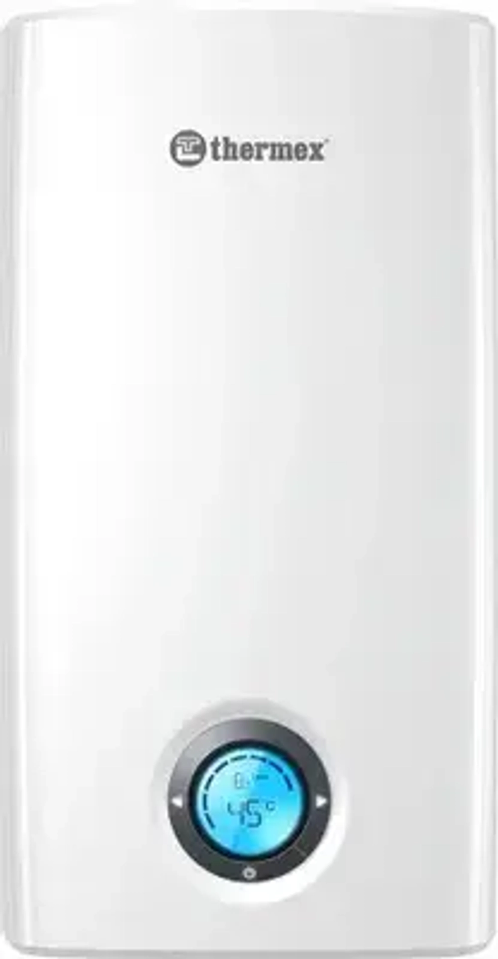 Накопительный водонагреватель Thermex Topflow Pro 21000 21кВт (ЭДЭБ00394)