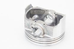 13001-0102. PISTON-ENGINE. Kawasaki