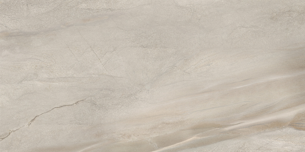 Непал светлый / Nepal Light