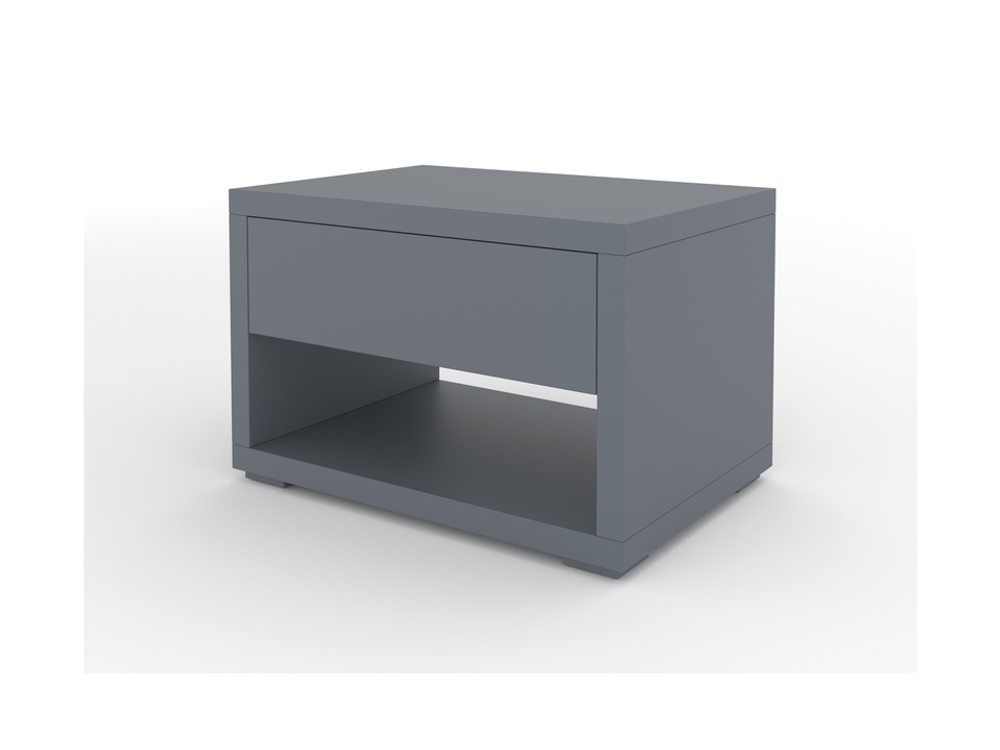 Тумба Квебек