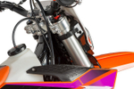 Комплект для сборки IRBIS KTR 250