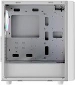 Корпус ATX Ocypus Gamma-C70-WH ARGB