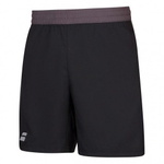 ОДЕЖДА ДЛЯ ТЕННИСА , Шорты BABOLAT  .