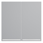 Клавиша/Накладка VOLTUM VLS000416