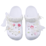 Crocs Classic Clog Sds Eva