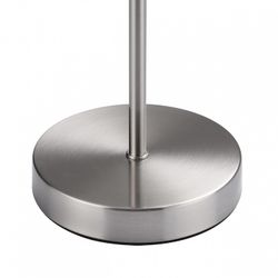 Настольная лампа декоративная Lumion NIKKI 8251/1T