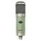 Universal Audio UA Bock 187 FET