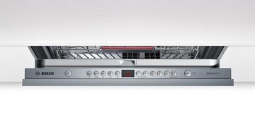 Встраиваемая посудомоечная машина Bosch SMV 45GX04