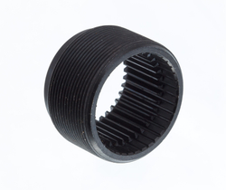 82120SP25 Зубчатое колесо