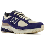 Кроссовки New Balance Nb 2002R