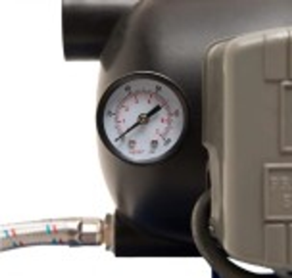 Насосная станция OASIS S(R) 70/50С-24 4670004376645