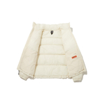 The North Face FW23 Nuptse ON