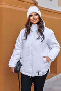 Куртка УК-773-3 Фабрика Моды