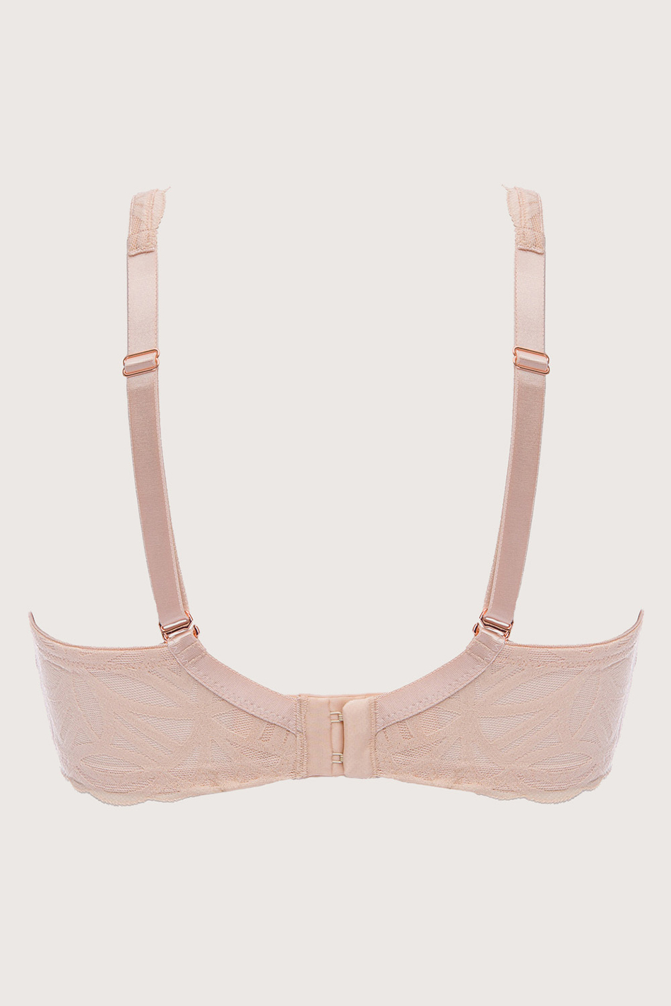 Бюстгальтер Sugar Dune M Bralette