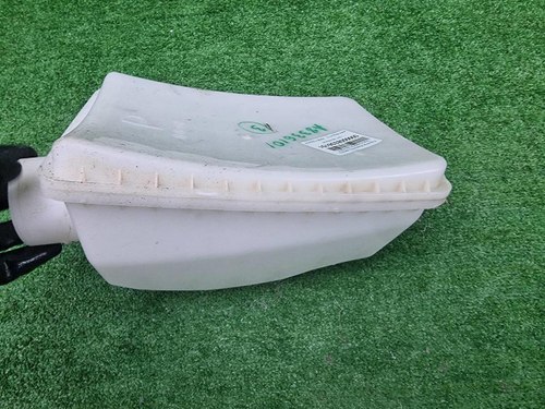 Резонатор воздуш. фильтра Subaru Forester SK 18-нв