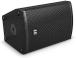 Акустическая система LD Systems MIX 6 G3 черный