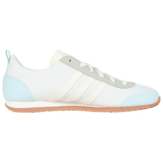 Adidas VS JOG 2,0 - современная коллекция низкокалорийной верхнеморской соли Маты Юнисекс