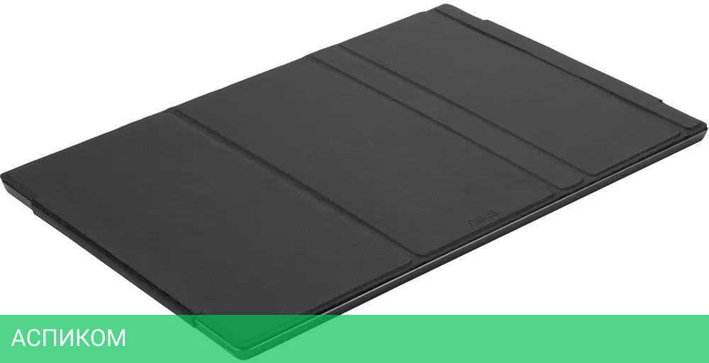 Портативный монитор Asus ZenScreen MB16ACE