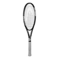 Теннисная ракетка HEAD Graphene XT Speed MP 2022 Tour Racket (Special Edition)