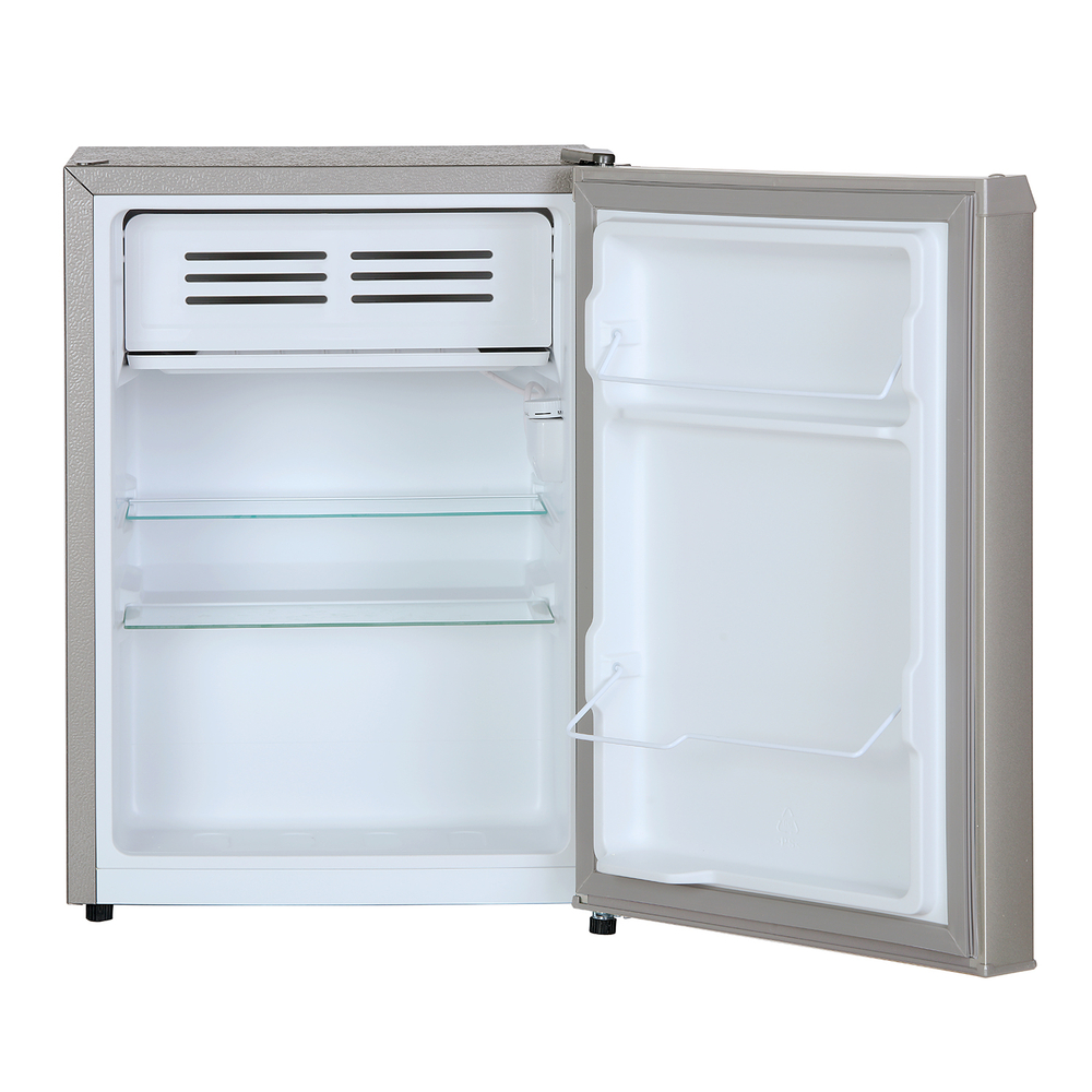 Холодильник Бирюса B-81M