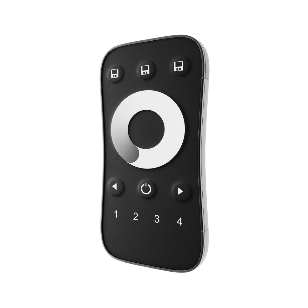 Пульт Maytoni   711034