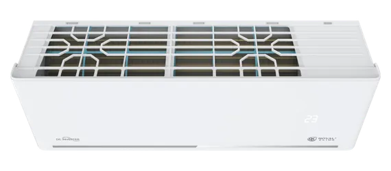 Сплит-система Royal Clima RCI-FC22HN/IN/RCI-FC22HN/OUT Felicita Inverter