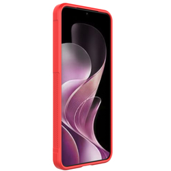 Противоударный чехол Flexible Case для Redmi A5 4g