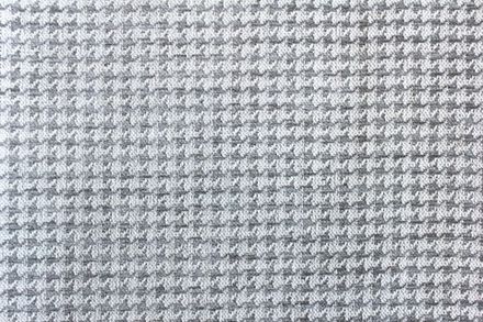 Коллекция Каледония