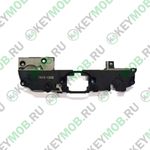 Нижняя антенна для телефона Motorola Moto Z2 Play (XT1710-09)