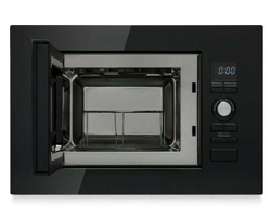 МИКРОВОЛНОВАЯ ПЕЧЬ Midea AG820BJU-BL