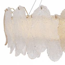 Подвесная люстра ST-Luce LIGHTSOME SL6135.223.01