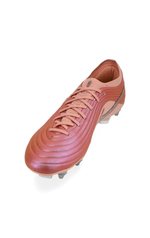 Бутсы Nike Tiempo Maestro Elite Limited Edition SG-Pro Player Edition