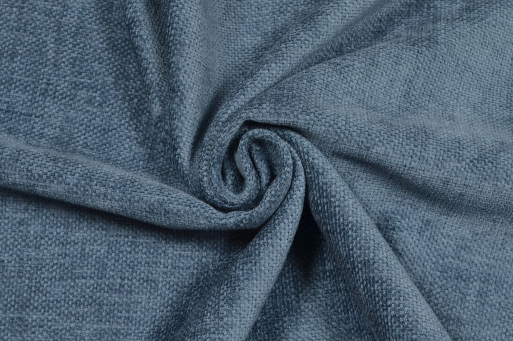 Шенилл Карэкс 10