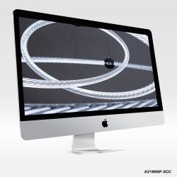 Подвесная люстра Arte Lamp