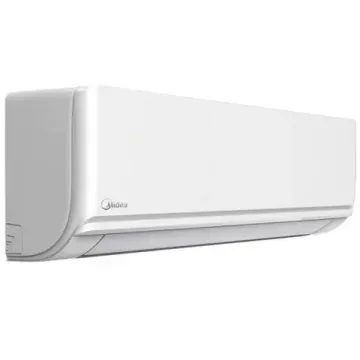 Кондиционер Midea MSAG2-18N8C2-I/MSAG2-18N8C2-O
