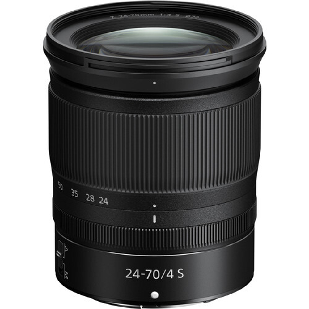 Nikon Z 24-70mm f/4 S_1