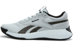 Кроссовки Reebok Dmx Running