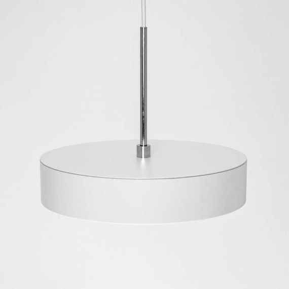 Подвесной светильник Citilux Tao CL712S180N