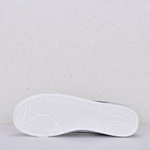 Кроссовки Nike Blazer Low Black арт 570-1