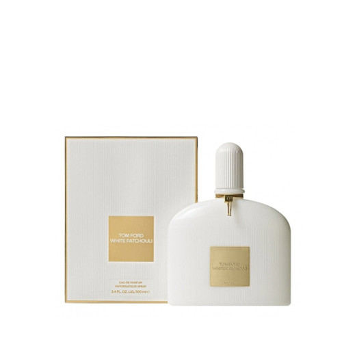 TOM FORD White Patchouli edP 100ml lady