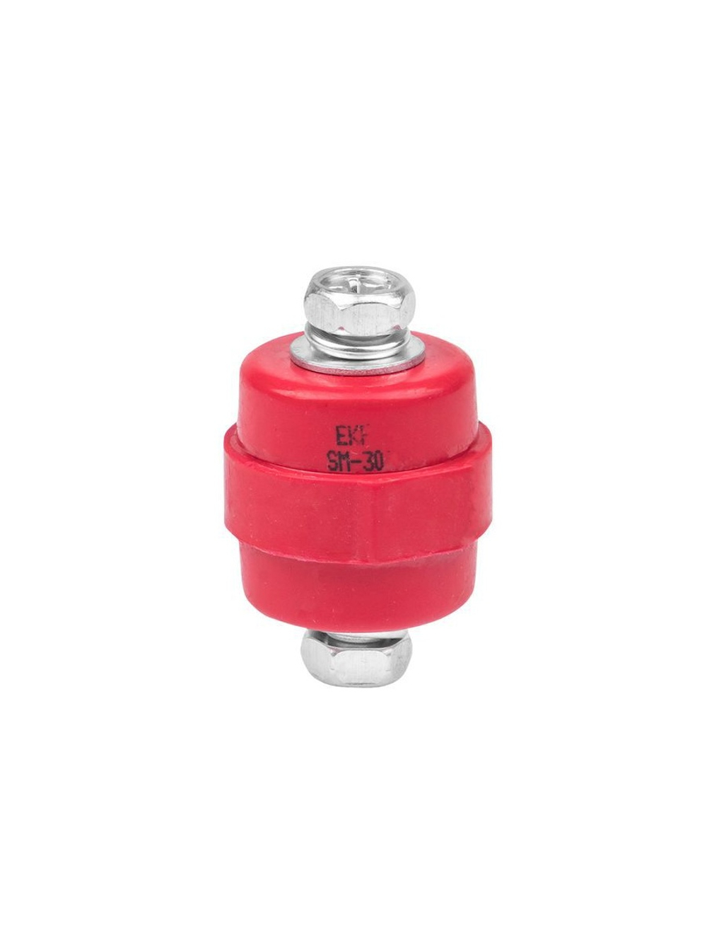 Изолятор SM 30 EKF plc-sm-30