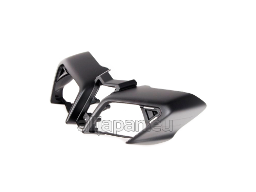 B67-2838D-00-P1 COVER, HEADLIGHT
