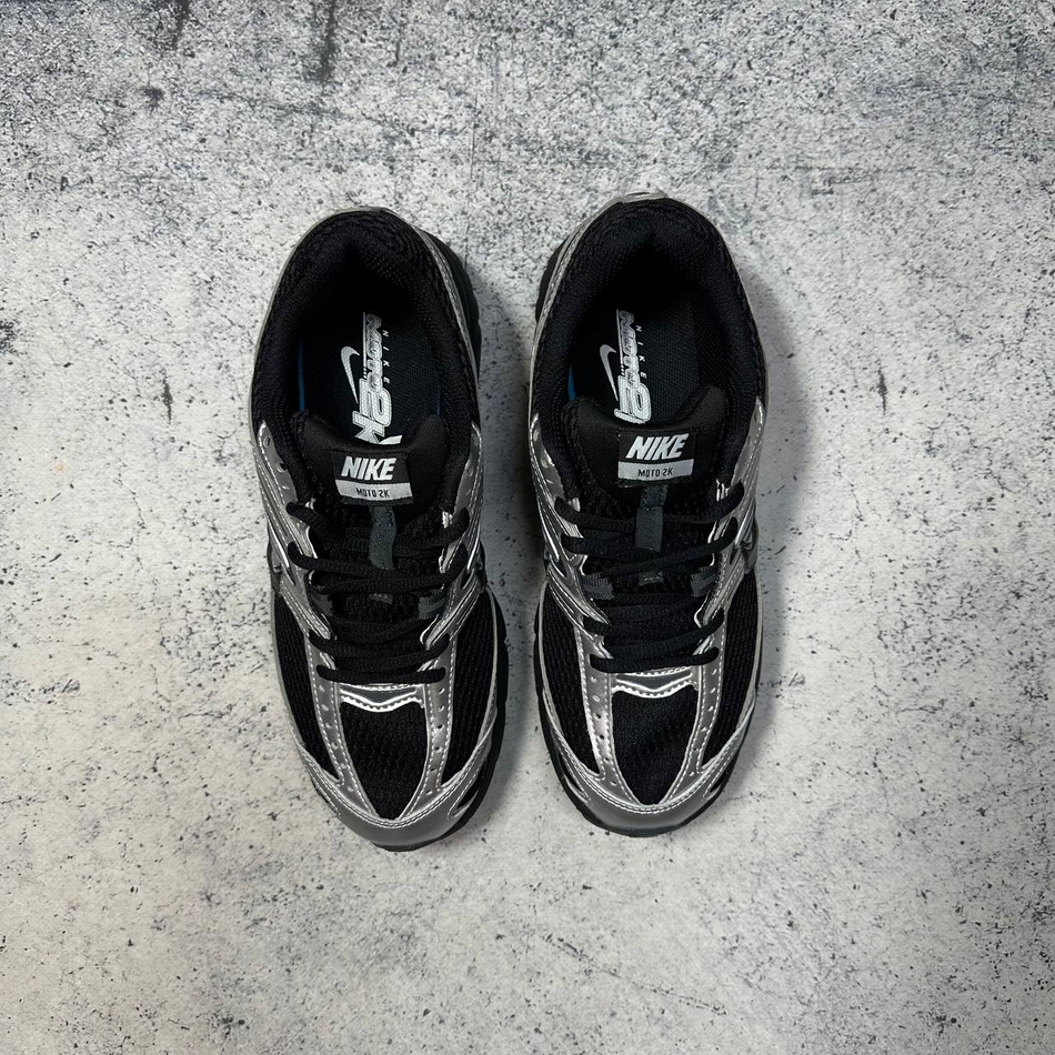 photo_2026-04-12_13-04-40