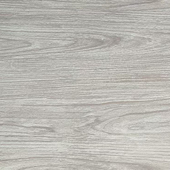 Гибкая керамика 3D Wood 3D1902