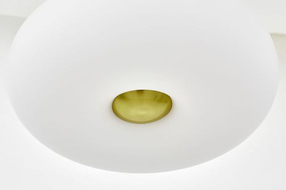 Потолочный светильник Lumina Deco Biante LDC 1104-D28 MD