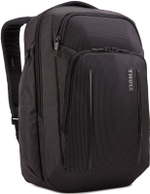 Рюкзак для ноутбука Thule Crossover 2 Backpack 30L C2BP116 Black (3203835)