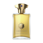 Amouage Jubilation 25 Man NEW