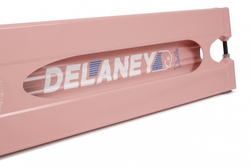 Дека Tilt Formula Selects Delaney 6x22 (розовый)