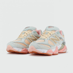 кроссовки New Balance 9060 Freshgoods