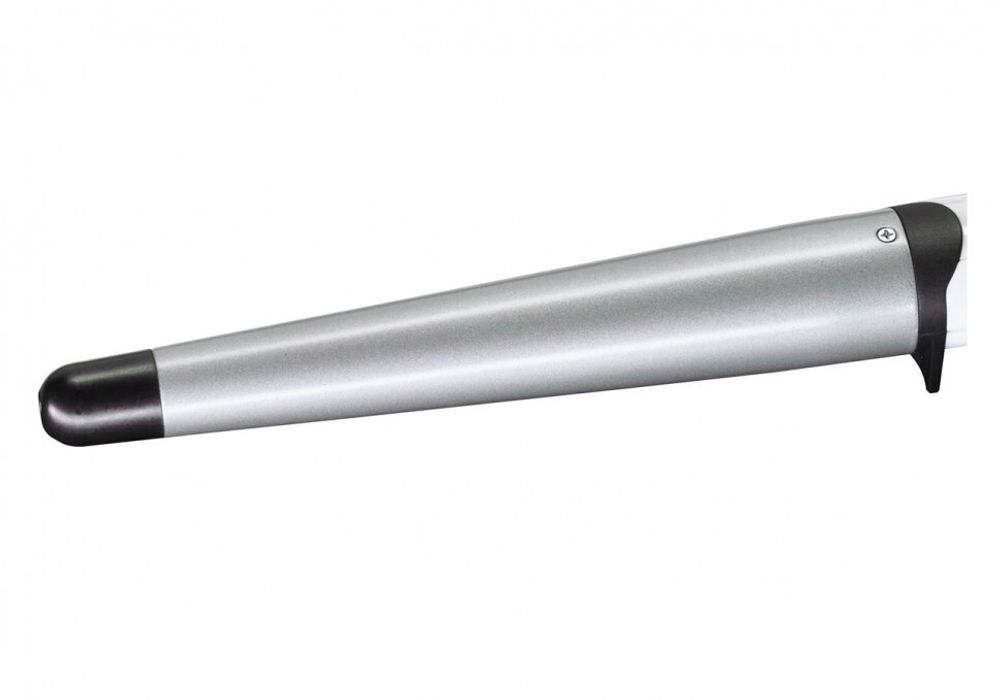 Профессиональная конусная плойка для волос BaByliss PRO ORCHID COLLECTION BAB2669ORCE 19-32 мм - 3